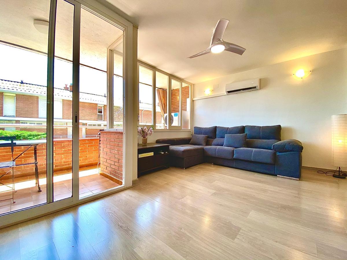 Sun pool duplex apartment by HLCLUB Agency - Housity