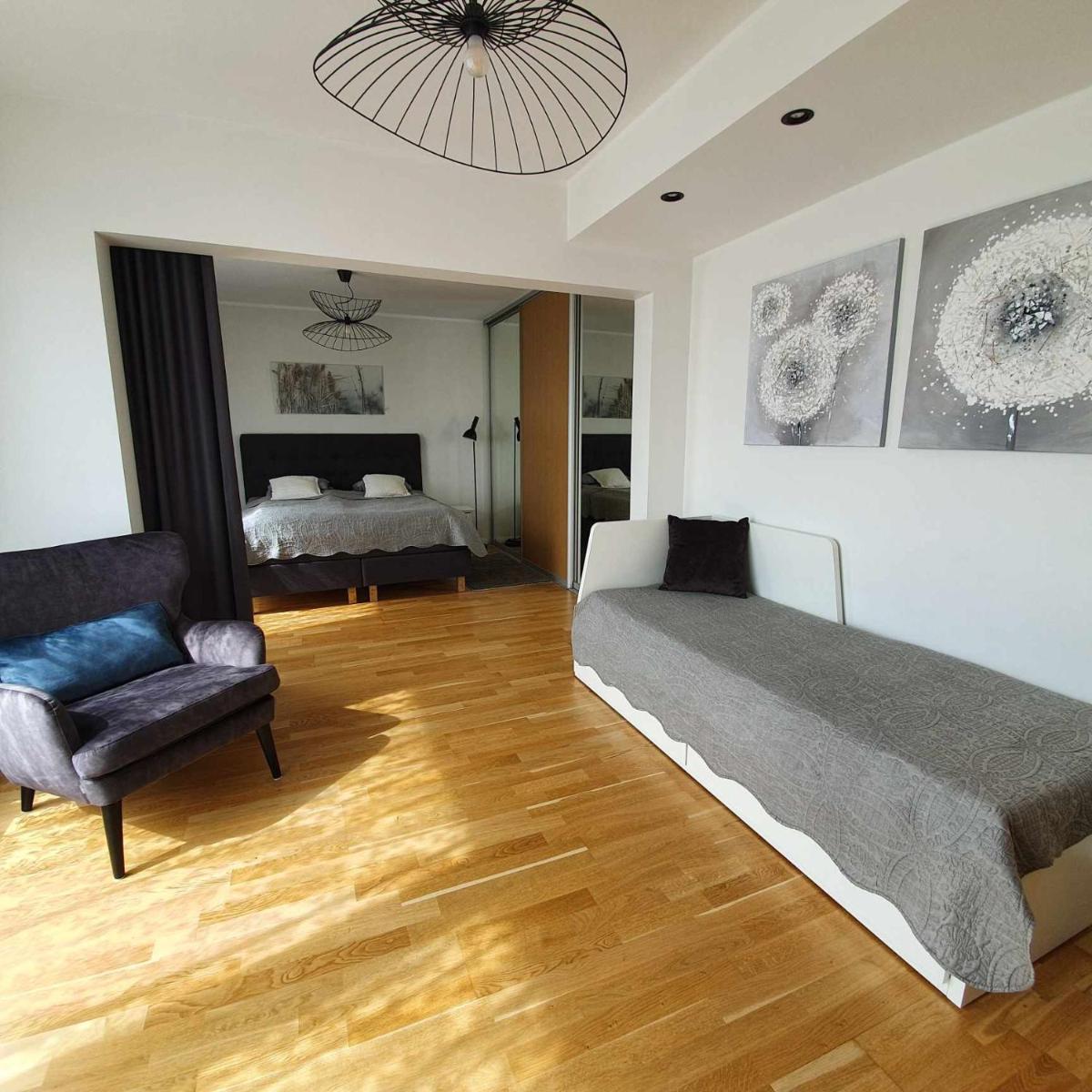 Rubita Apartments - Housity