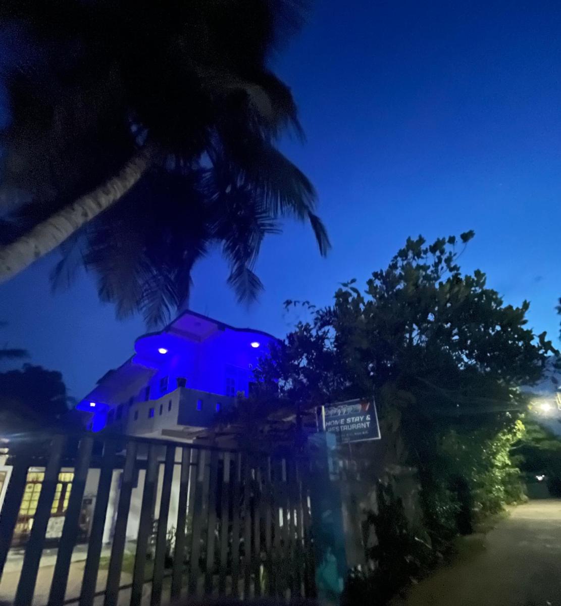 Chithra Homestay - Housity