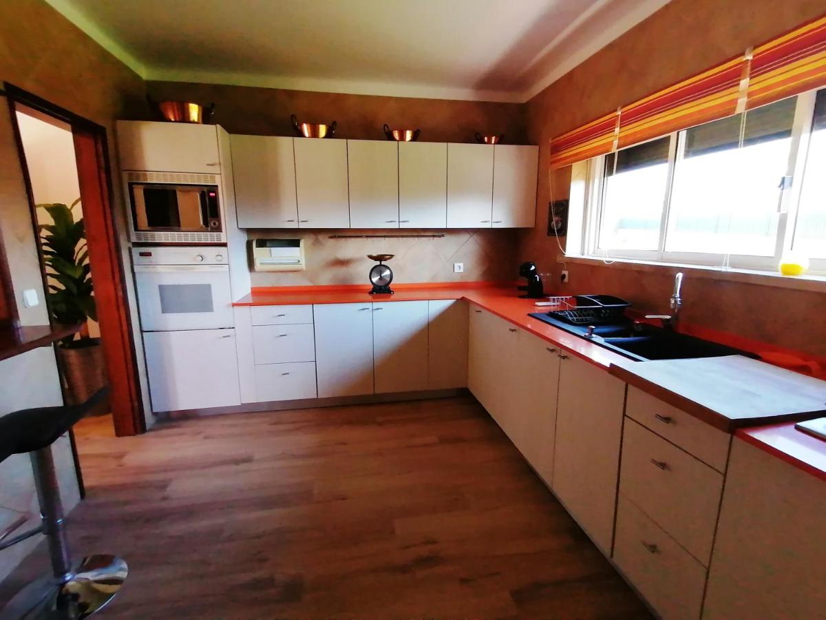 Casa do Vale - Housity