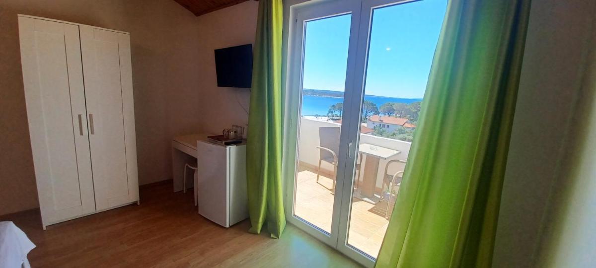 Apartments & rooms Mila - Housity