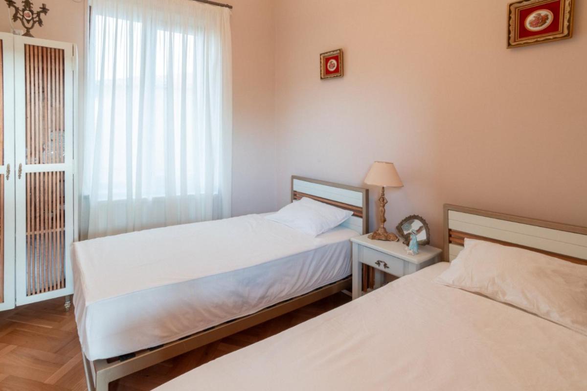 Hotel Tsinandali Memories - Housity