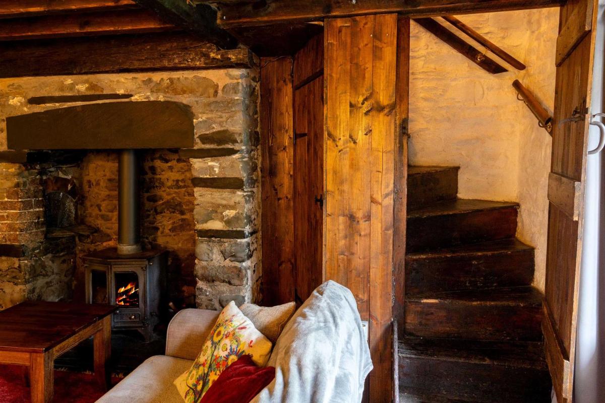 Deer House - Housity