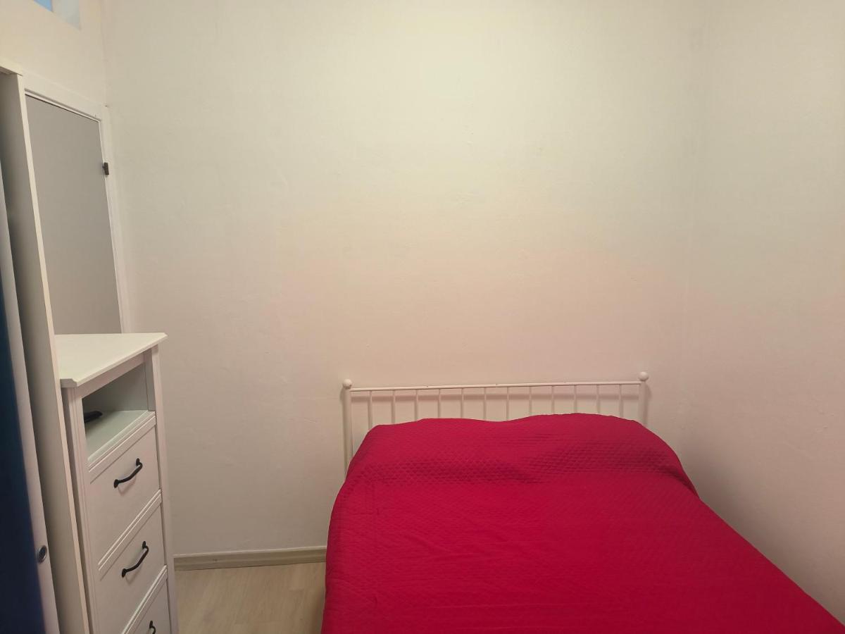 Sul Mare con Posto Auto e Terrazzo - Housity