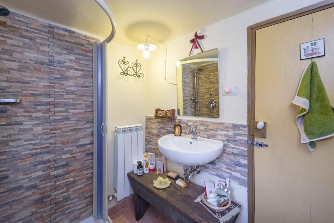 StradaFacendo B&B - Housity