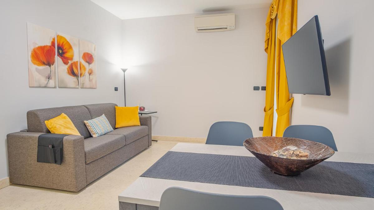 Relais du Lac Loft - Italian Homing - Housity