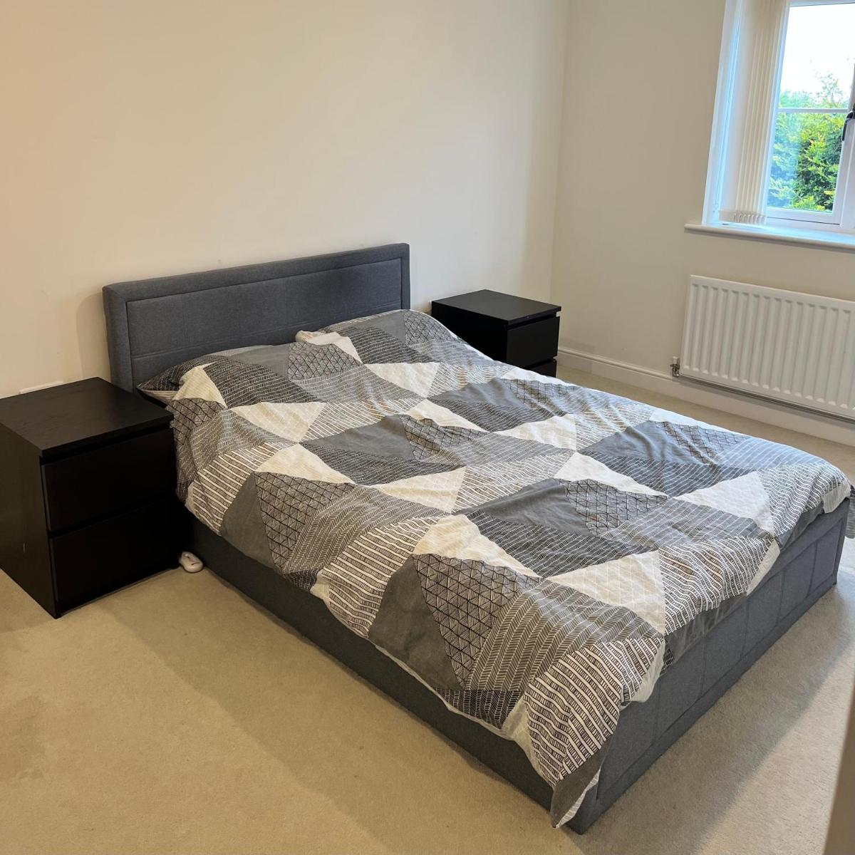 Elite_Spec - Housity