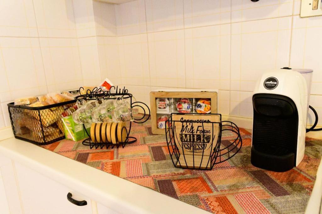 Casa vacanze SICILIA - Housity