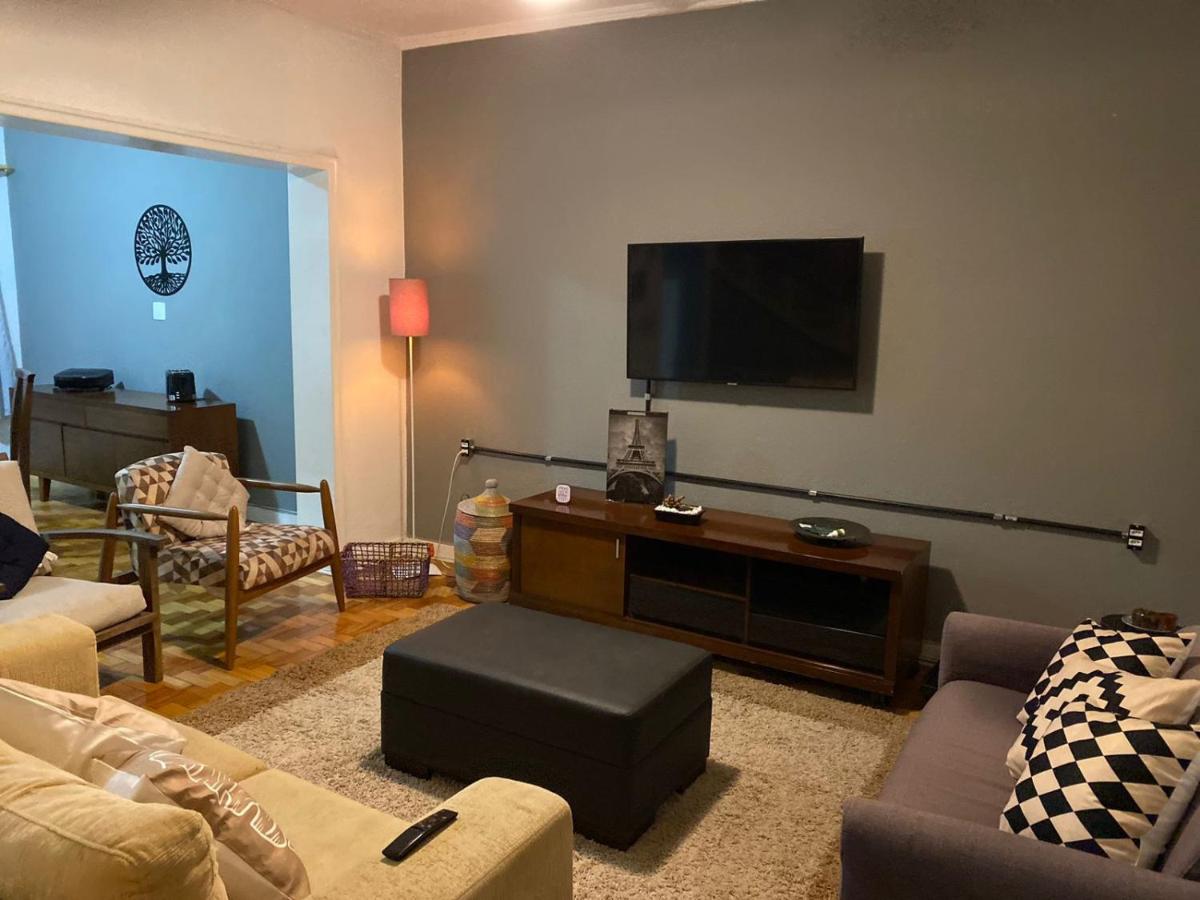 Pousada Central - Housity