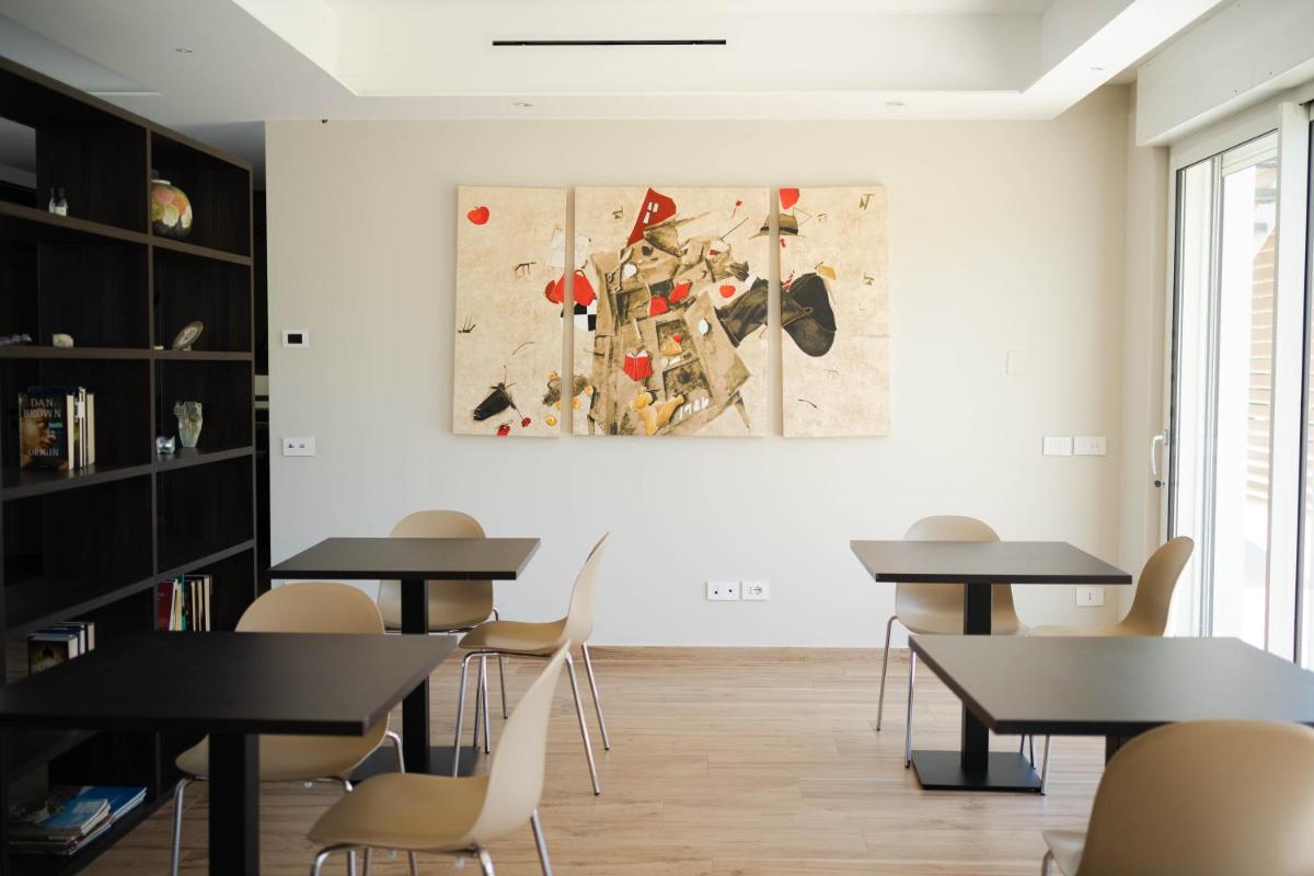 Villa Erada - Housity