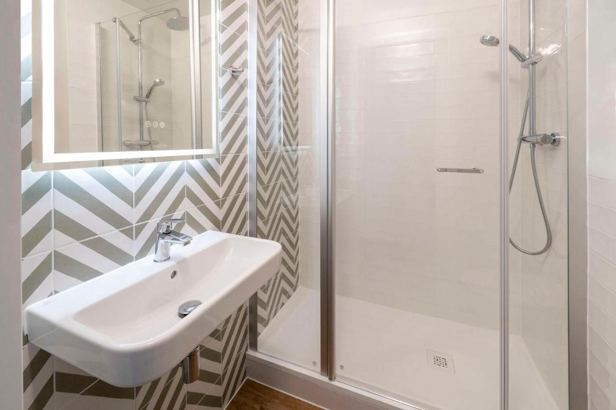 Le Carline, Sure Hotel Collection by Best Western - Housity