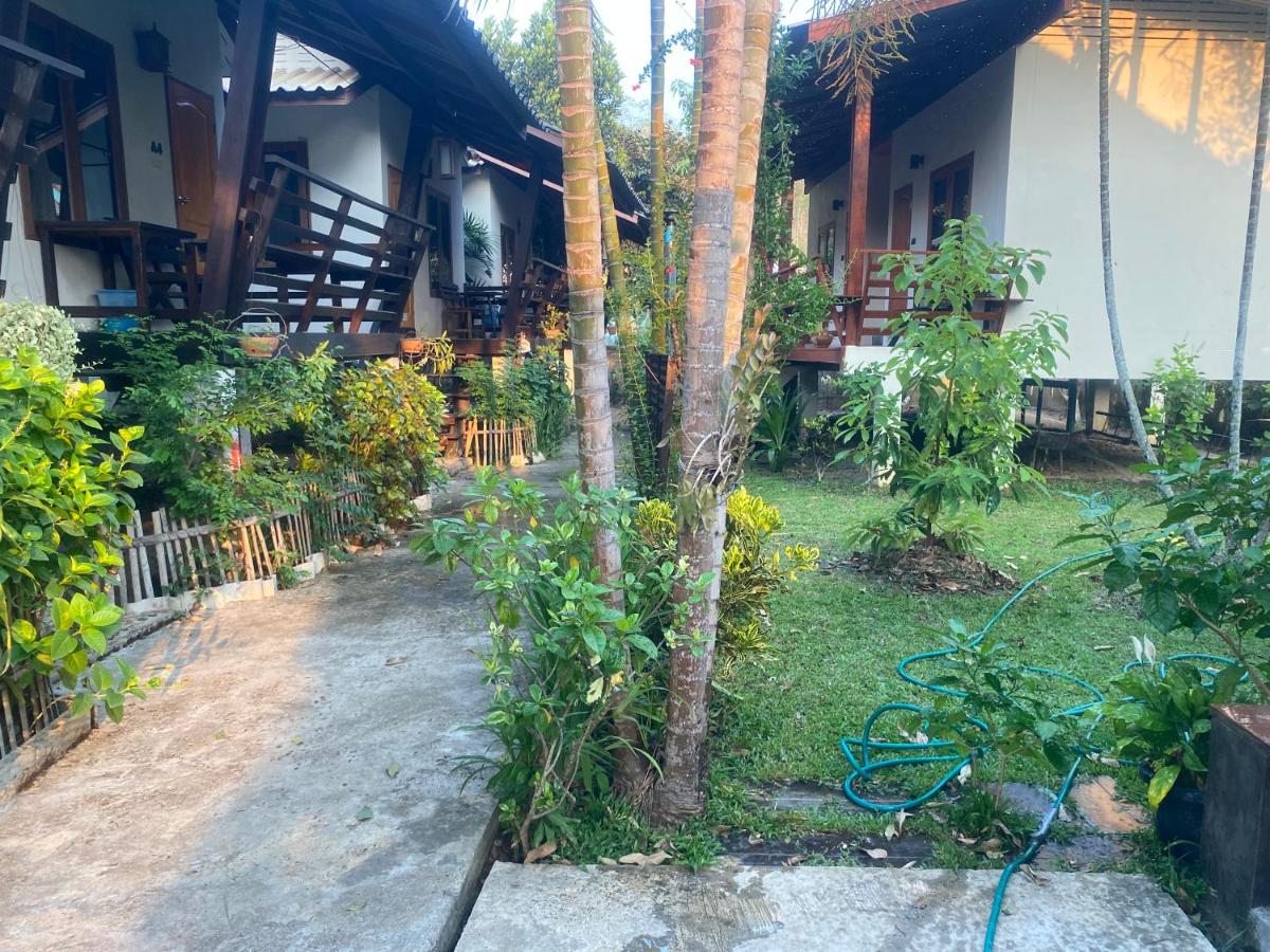 paibaansuan - Housity
