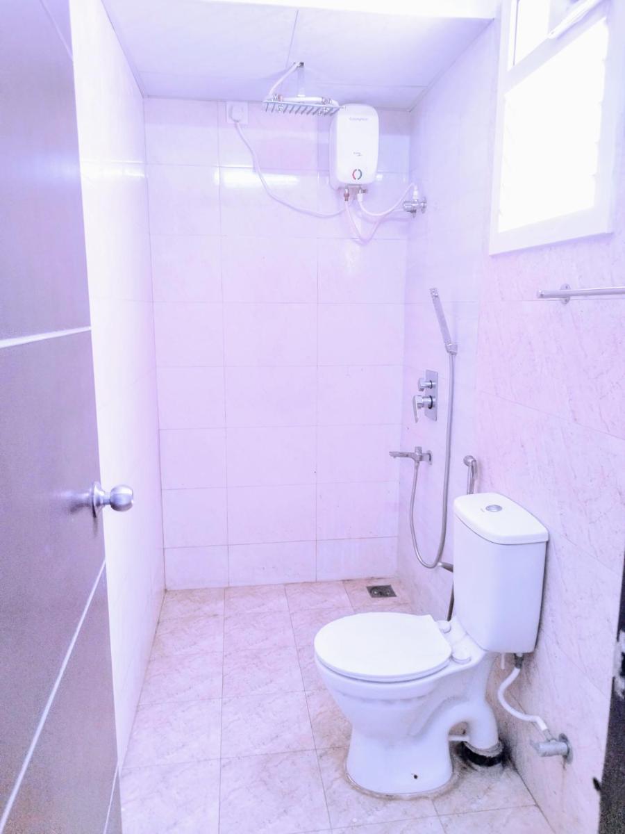 Marrygold n Stay - Housity