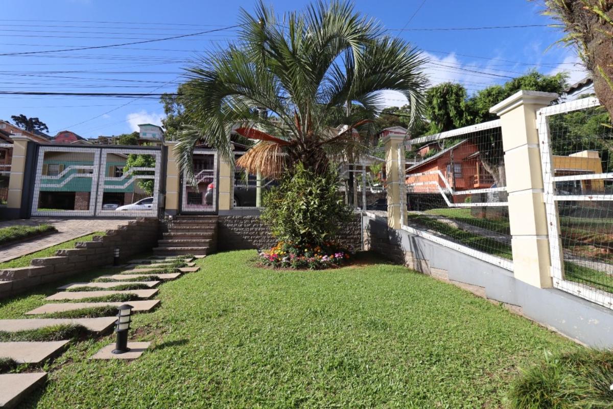 Casa da Fabi - Housity