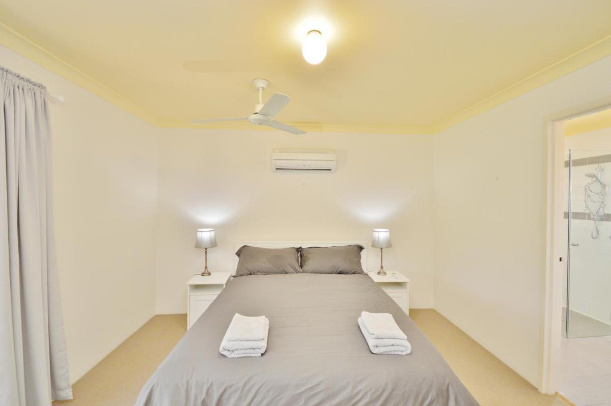 Starfire Close 3 - Kalbarri, WA - Housity