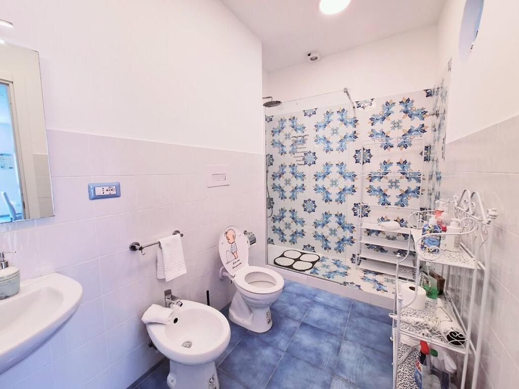 villa lucia - Housity