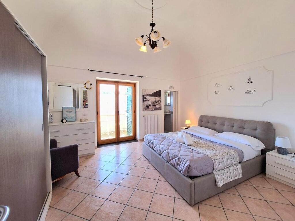 villa lucia - Housity