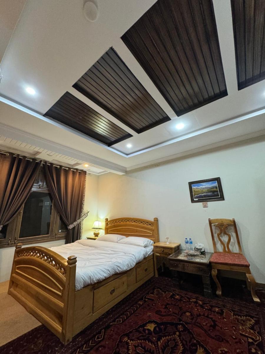 Lavender Cottage and Guest House - Housity