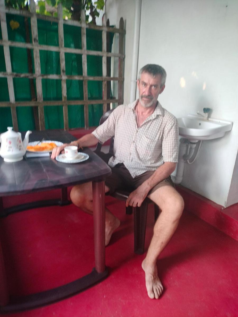 Marari stella vich villa Homestay - Housity