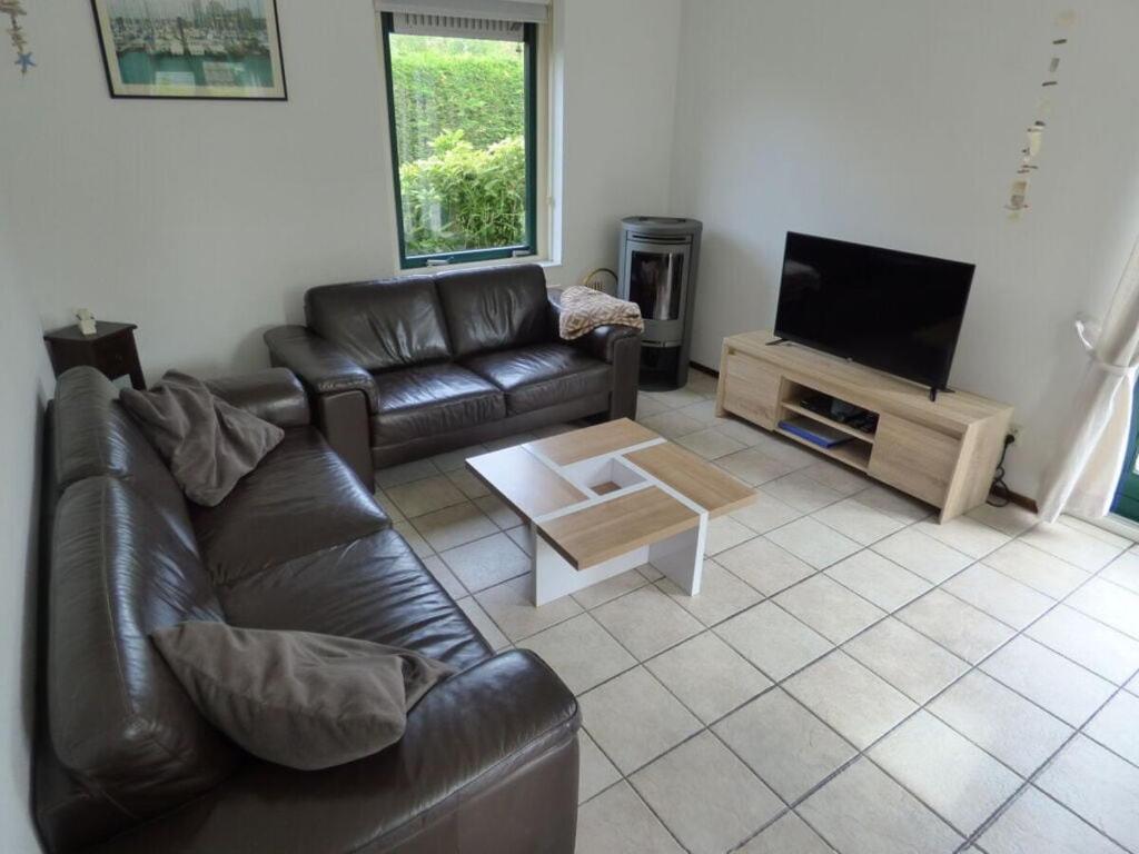 Suitetrails - Seagull Comfortable holiday residence