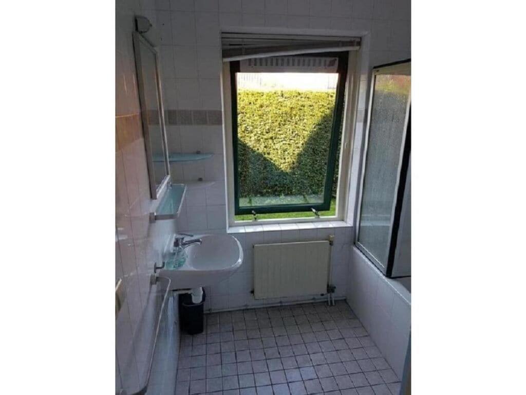 Suitetrails - Seagull Comfortable holiday residence