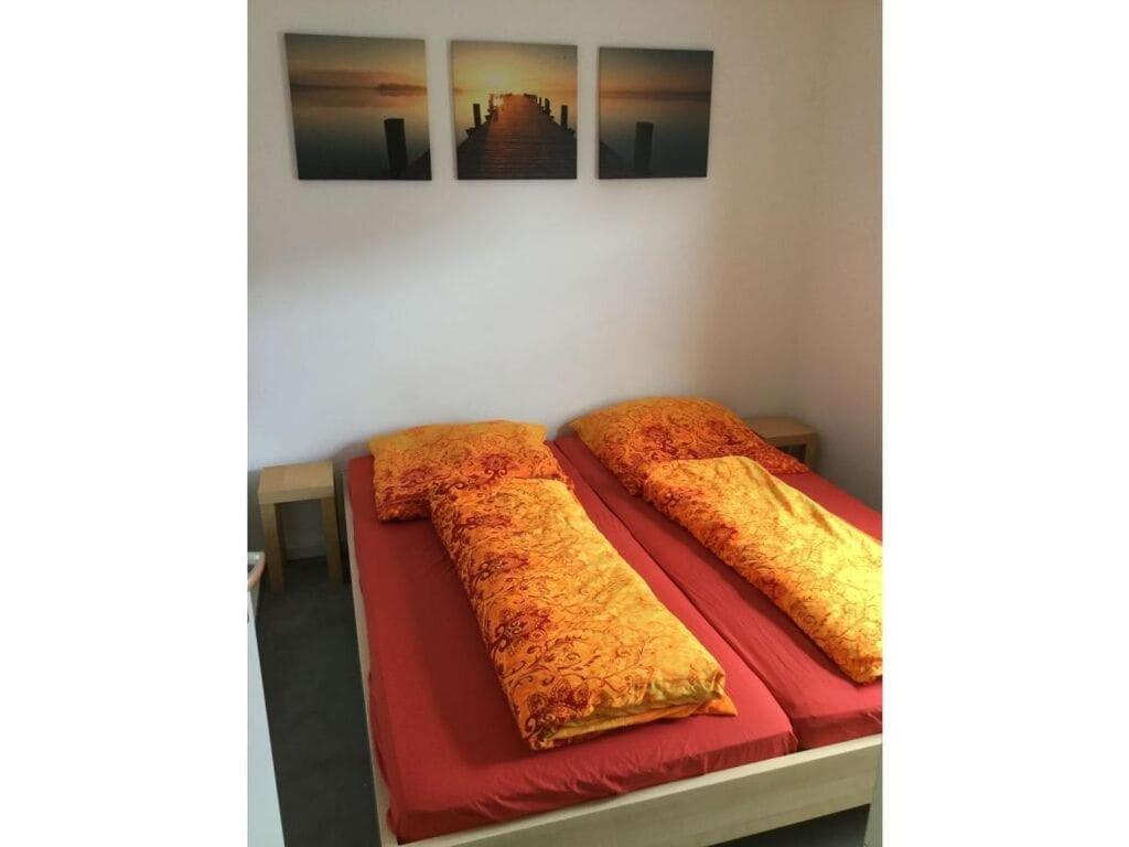 Suitetrails - Seagull Comfortable holiday residence