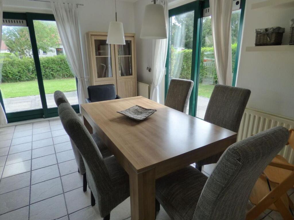 Suitetrails - Seagull Comfortable holiday residence