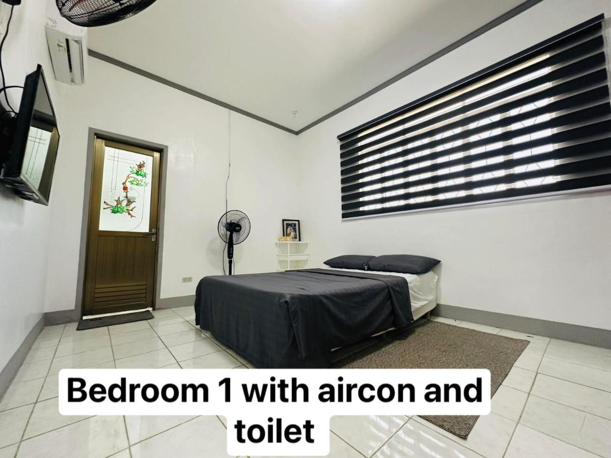 ALC Transient Home - Housity