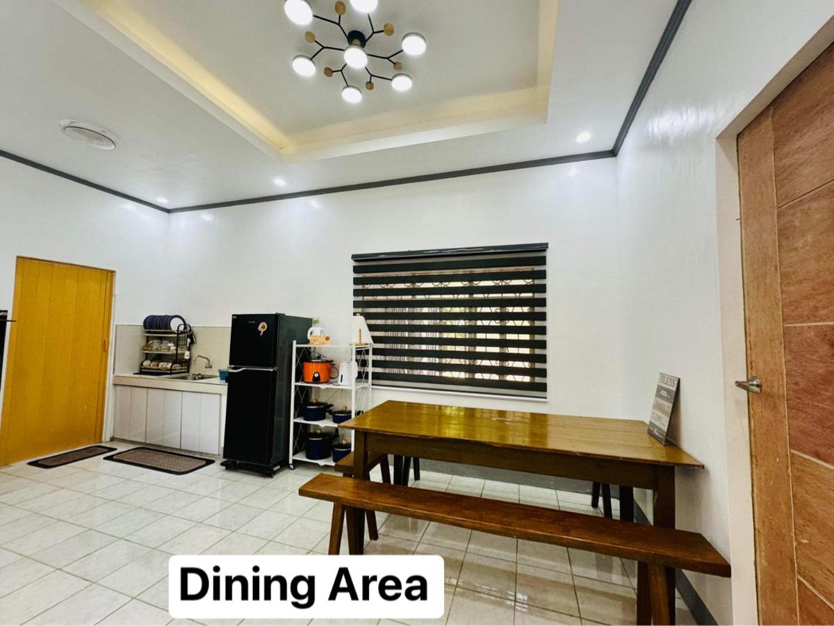 ALC Transient Home - Housity