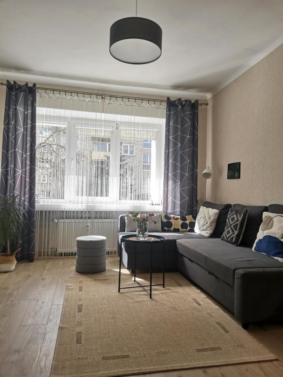 The good stay - Housity