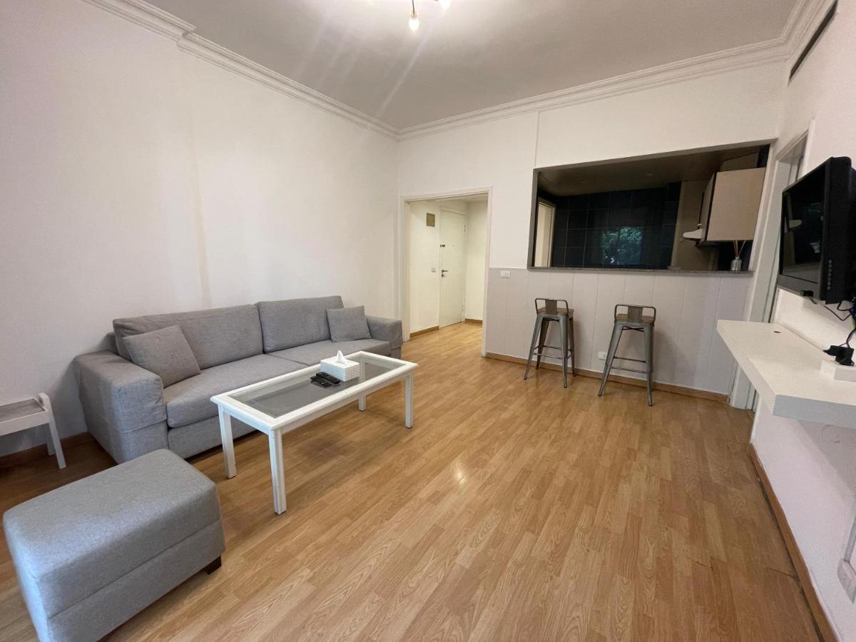 Elegant Suites Beirut - Housity