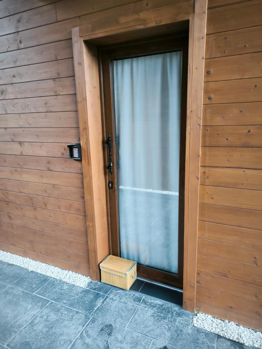 Suitetrails - Algar Carnota suites