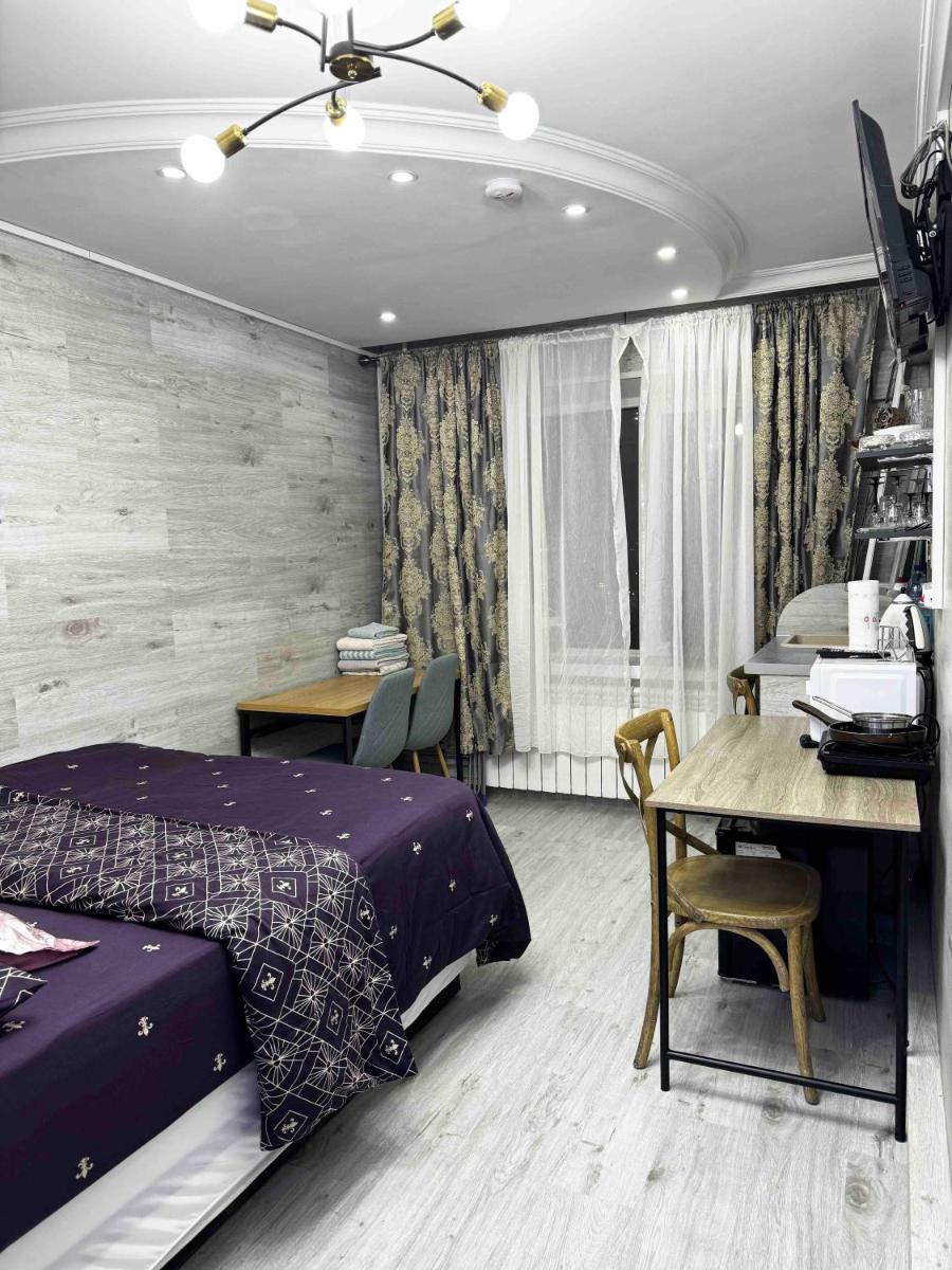 Apartment - Housity