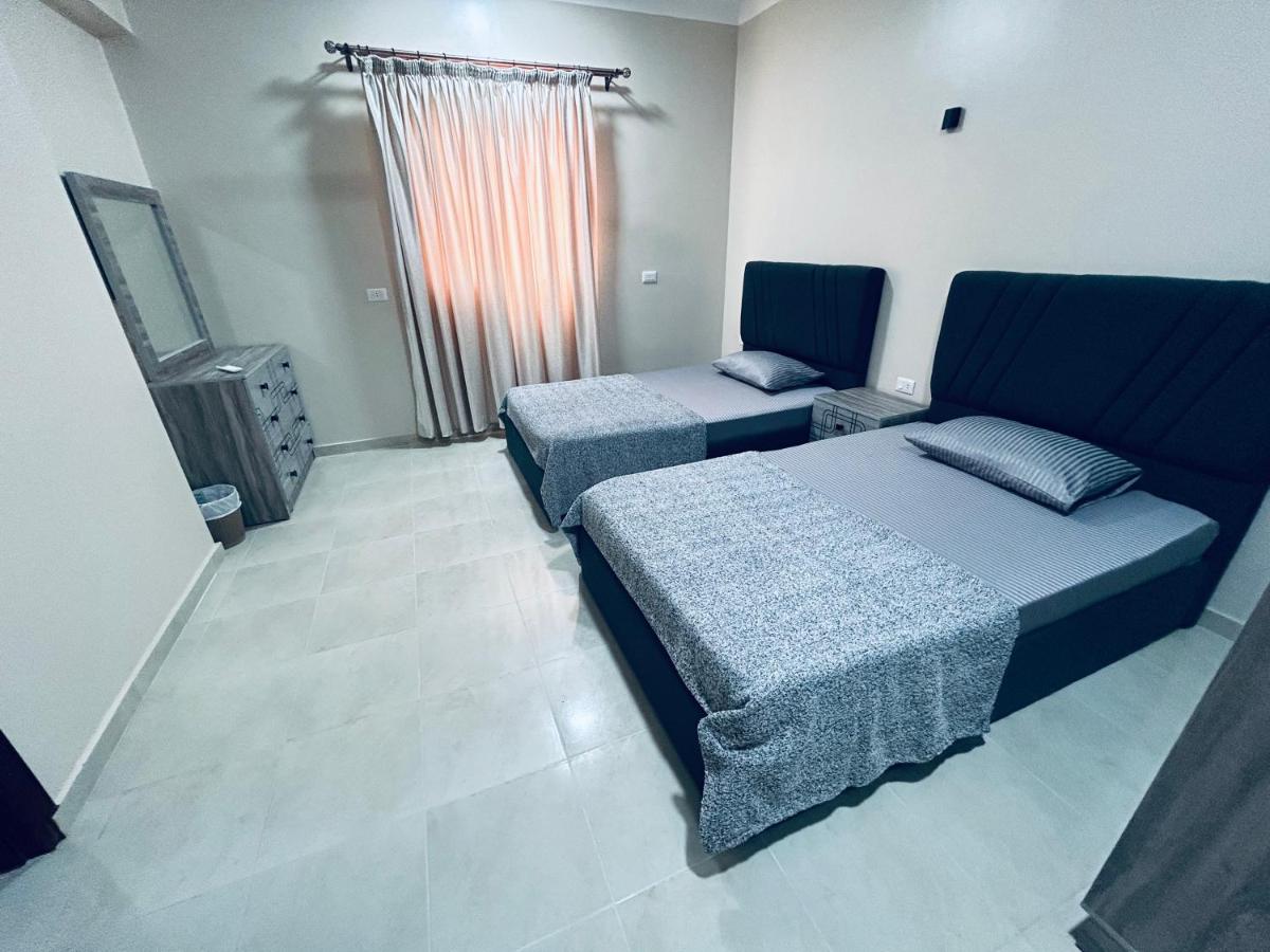 Safaga house sea view - Housity