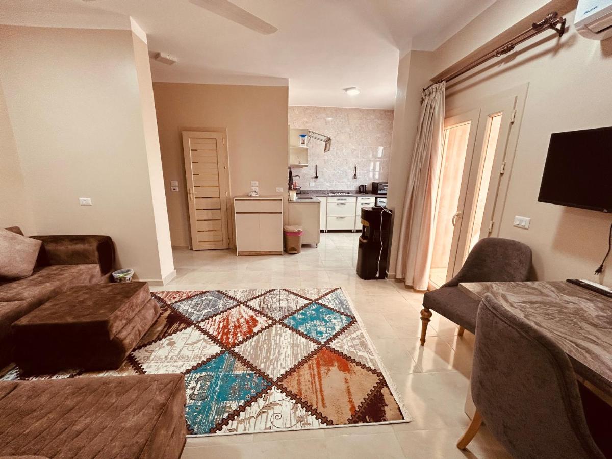 Safaga house sea view - Housity