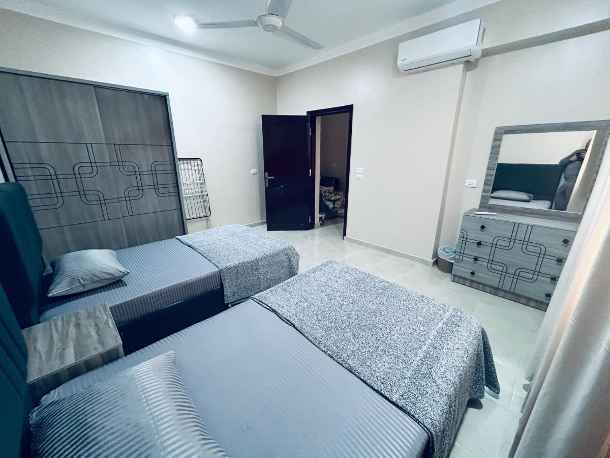 Safaga house sea view - Housity