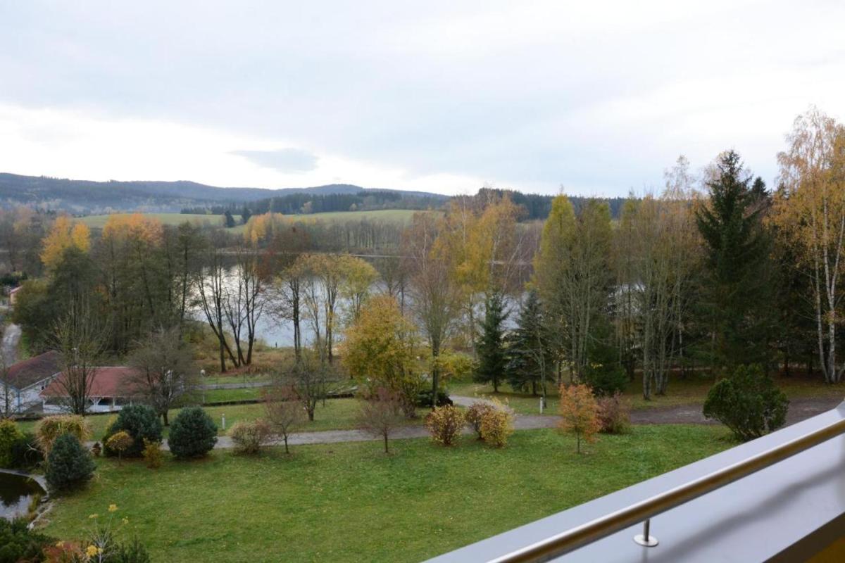 Klostermann Wellness&Spa - Housity