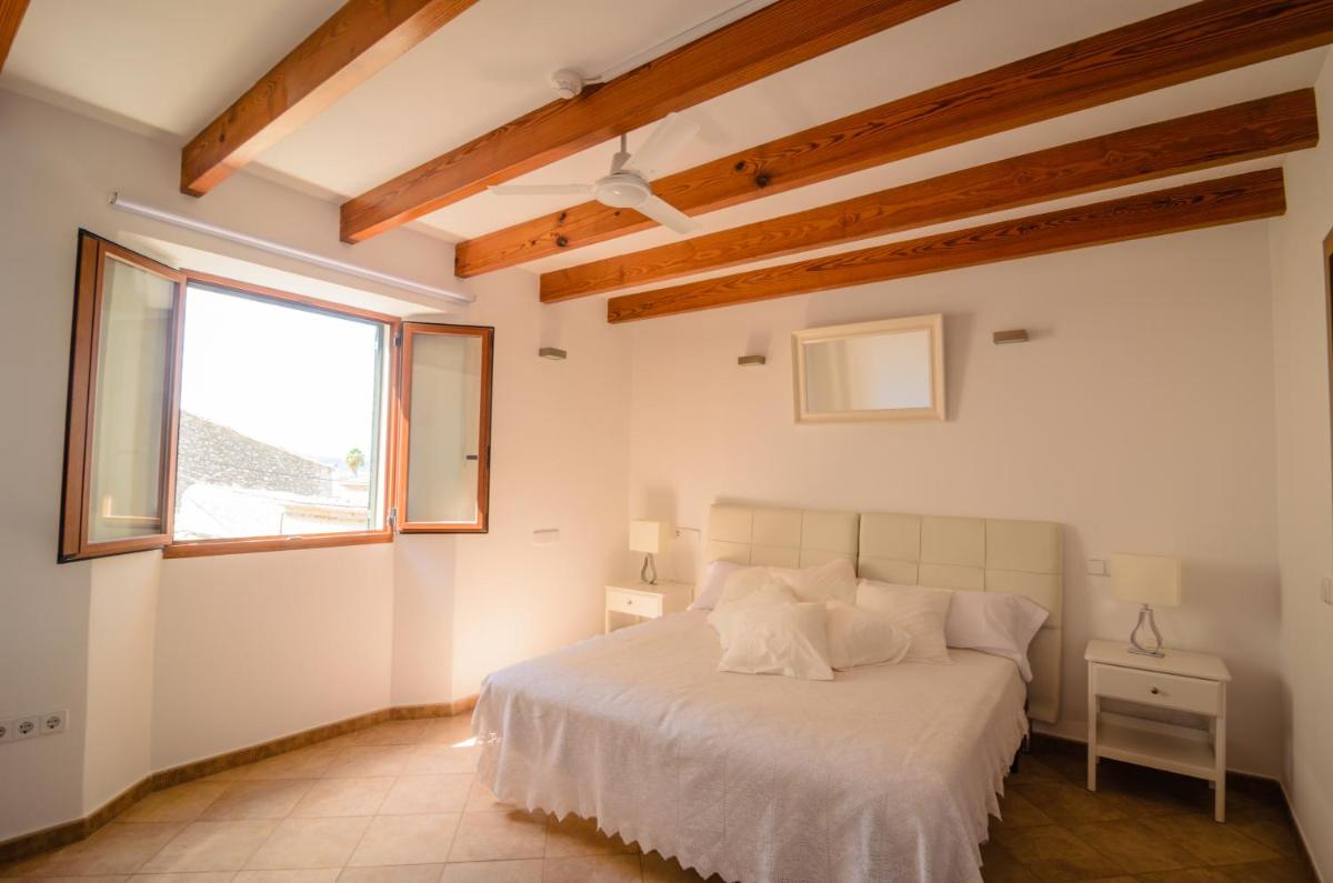 Embat - Hostel - Housity