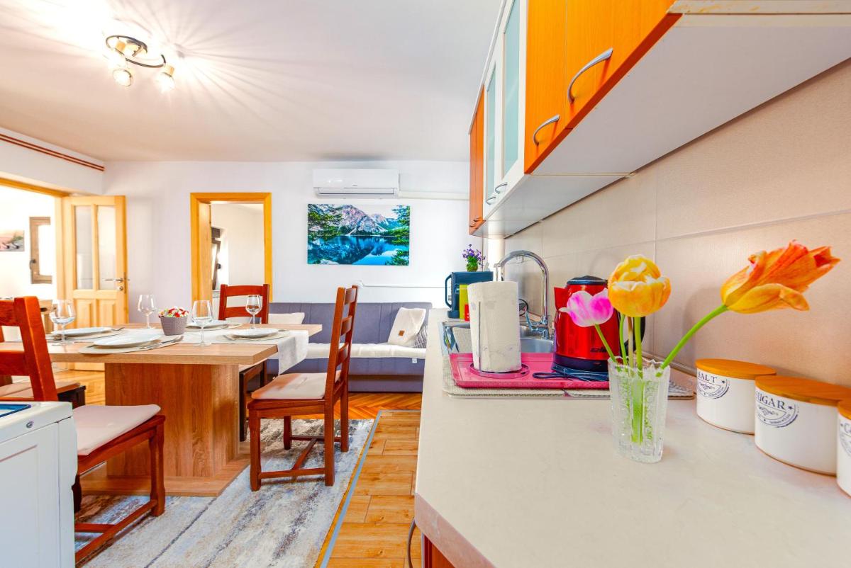 Guesthouse Diva Grabovčeva - Housity