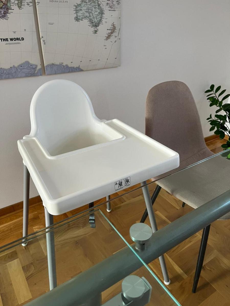 Apartman MIA Centar - Housity
