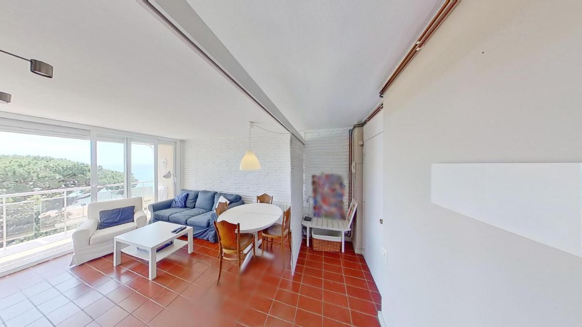 Premium Habitat de Canyelles - Housity