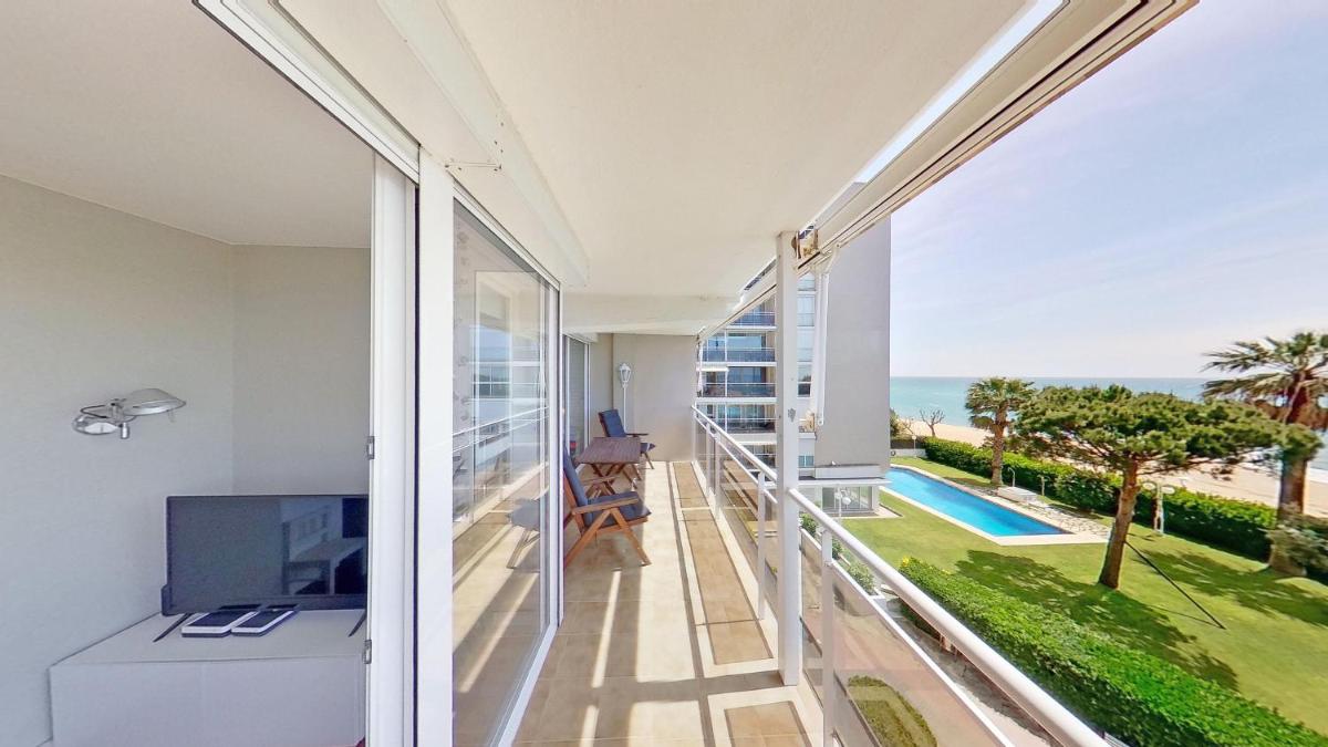 Premium Habitat de Canyelles - Housity