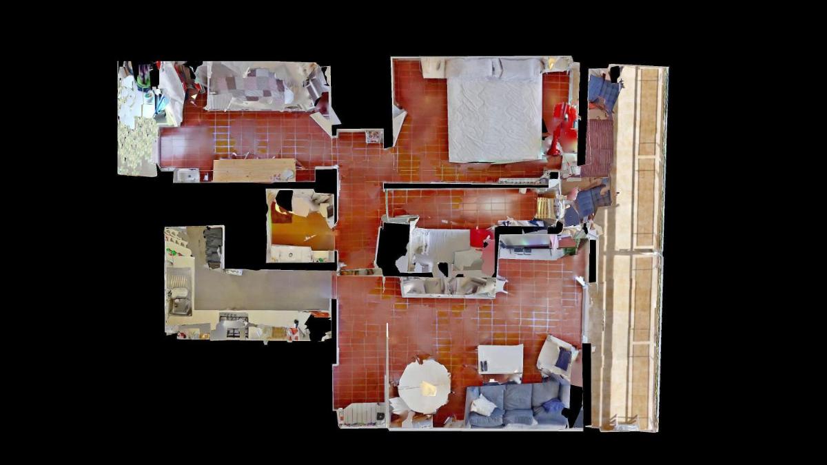 Premium Habitat de Canyelles - Housity