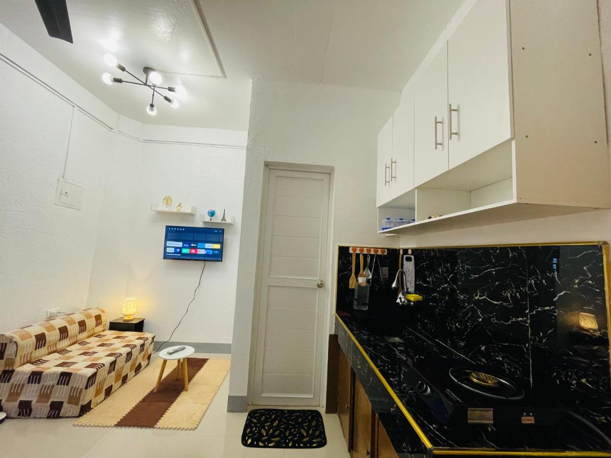 Ais’G Homestay - Housity