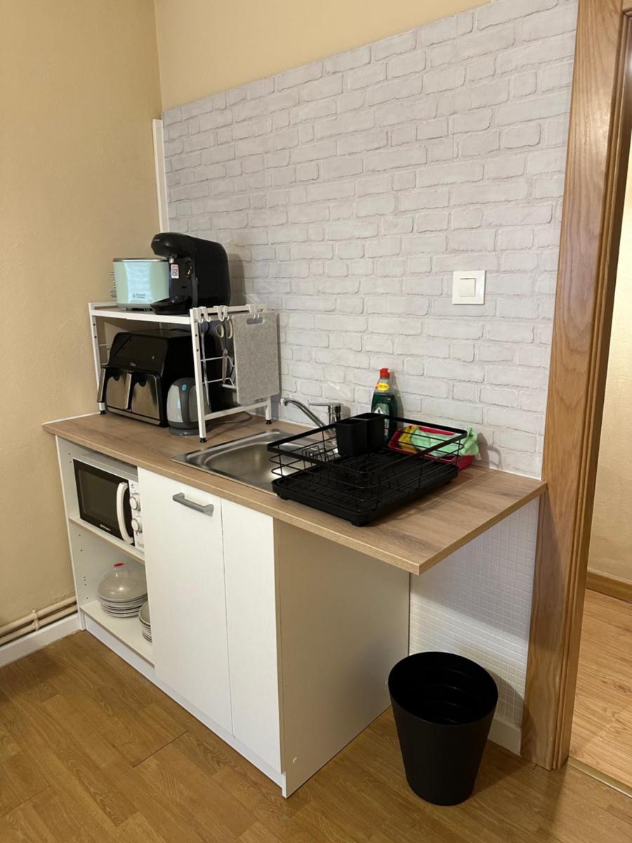 Hosteria Tajahierro - Housity