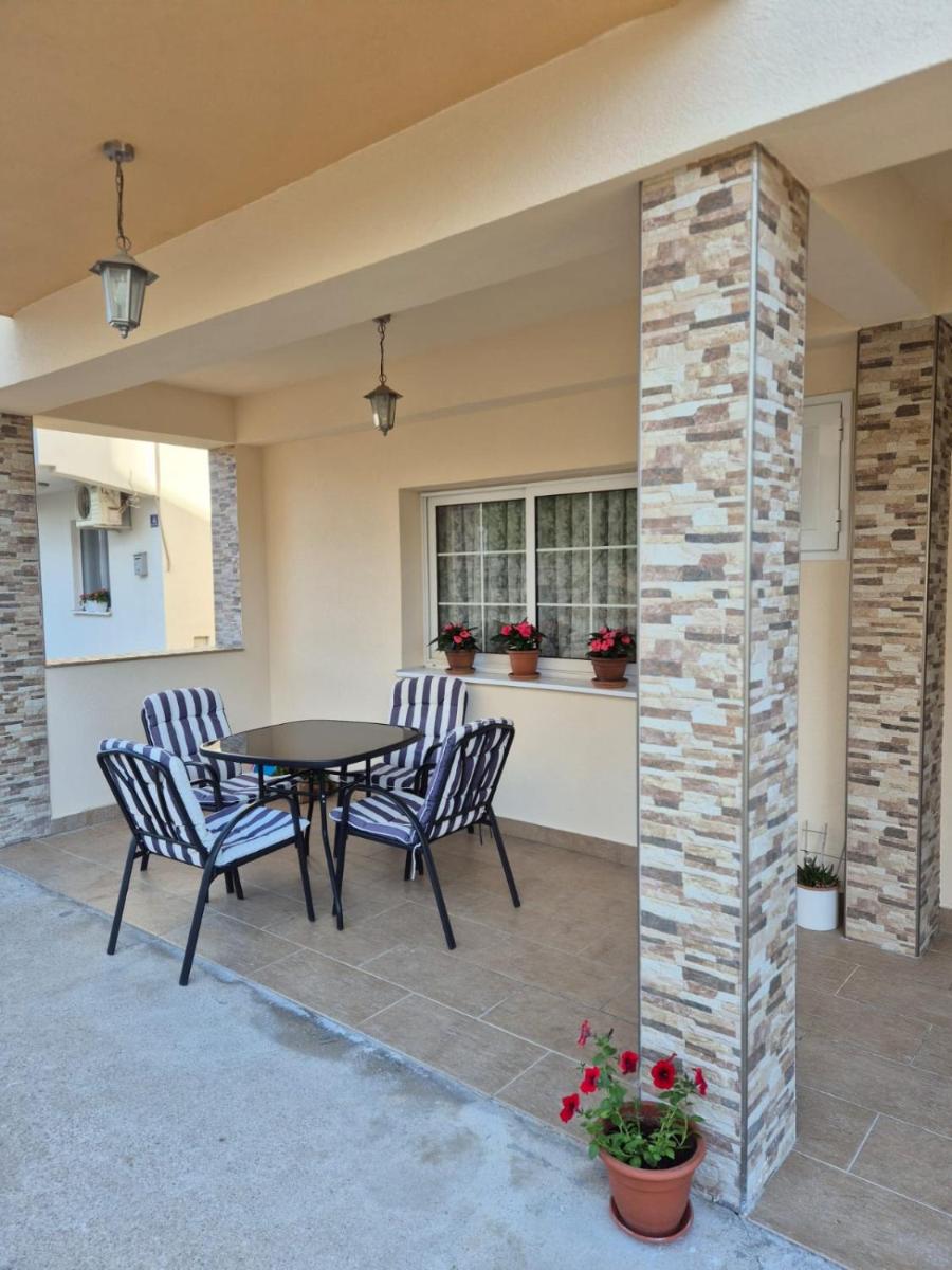 Pansion Speranza Međugorje - Housity