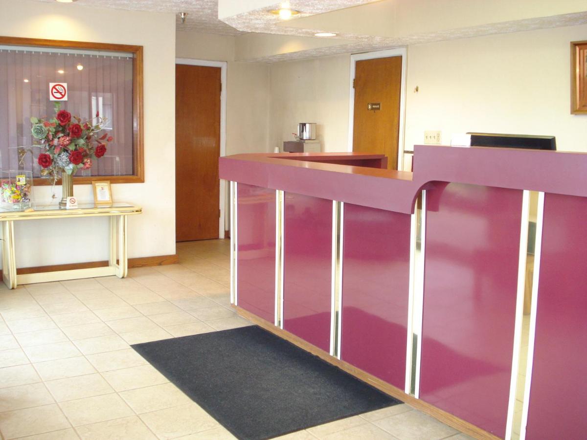 Perimeter Inn - Athens - Housity