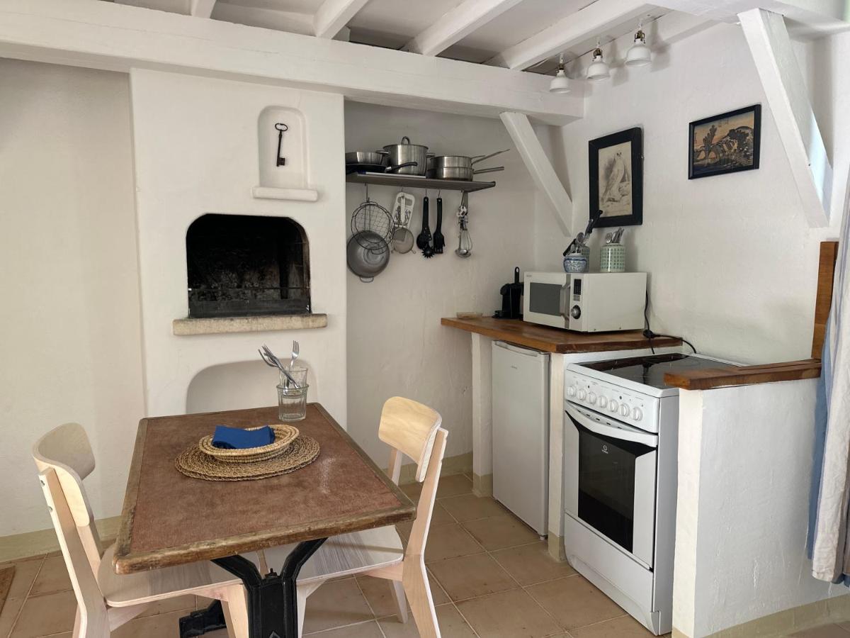 Mymoustiers - Housity