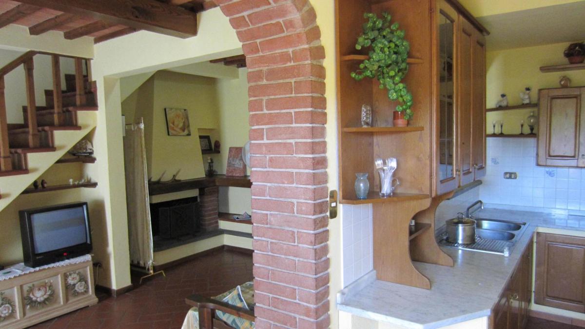 chiardiluna - Housity
