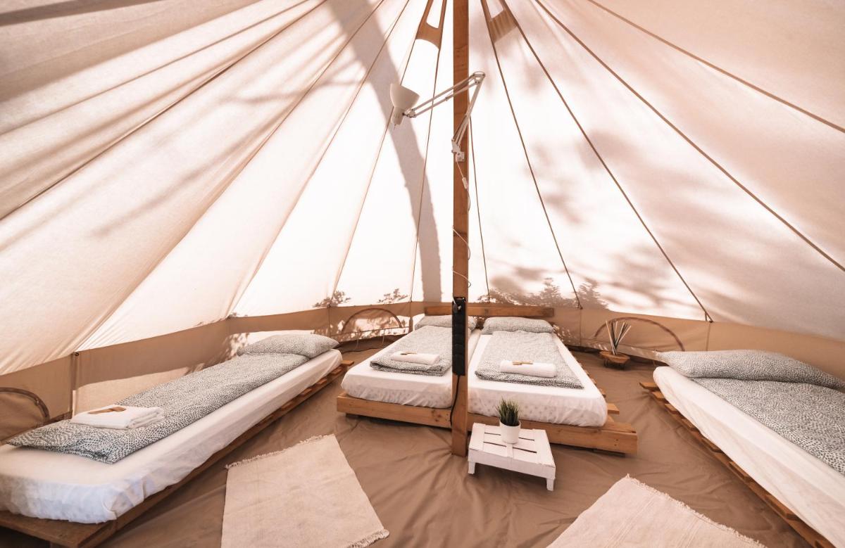 Pigna Felice Talamone - Housity